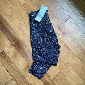 Sweaty Betty Power High Waist 7/8 Leggings